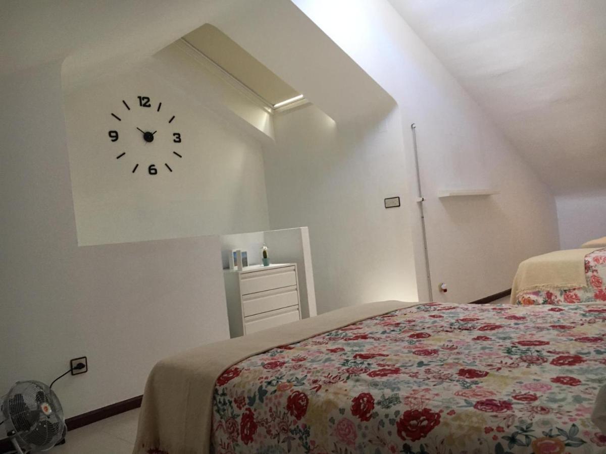 Chalet En Laredo Cerca De La Playa. Βίλα Εξωτερικό φωτογραφία