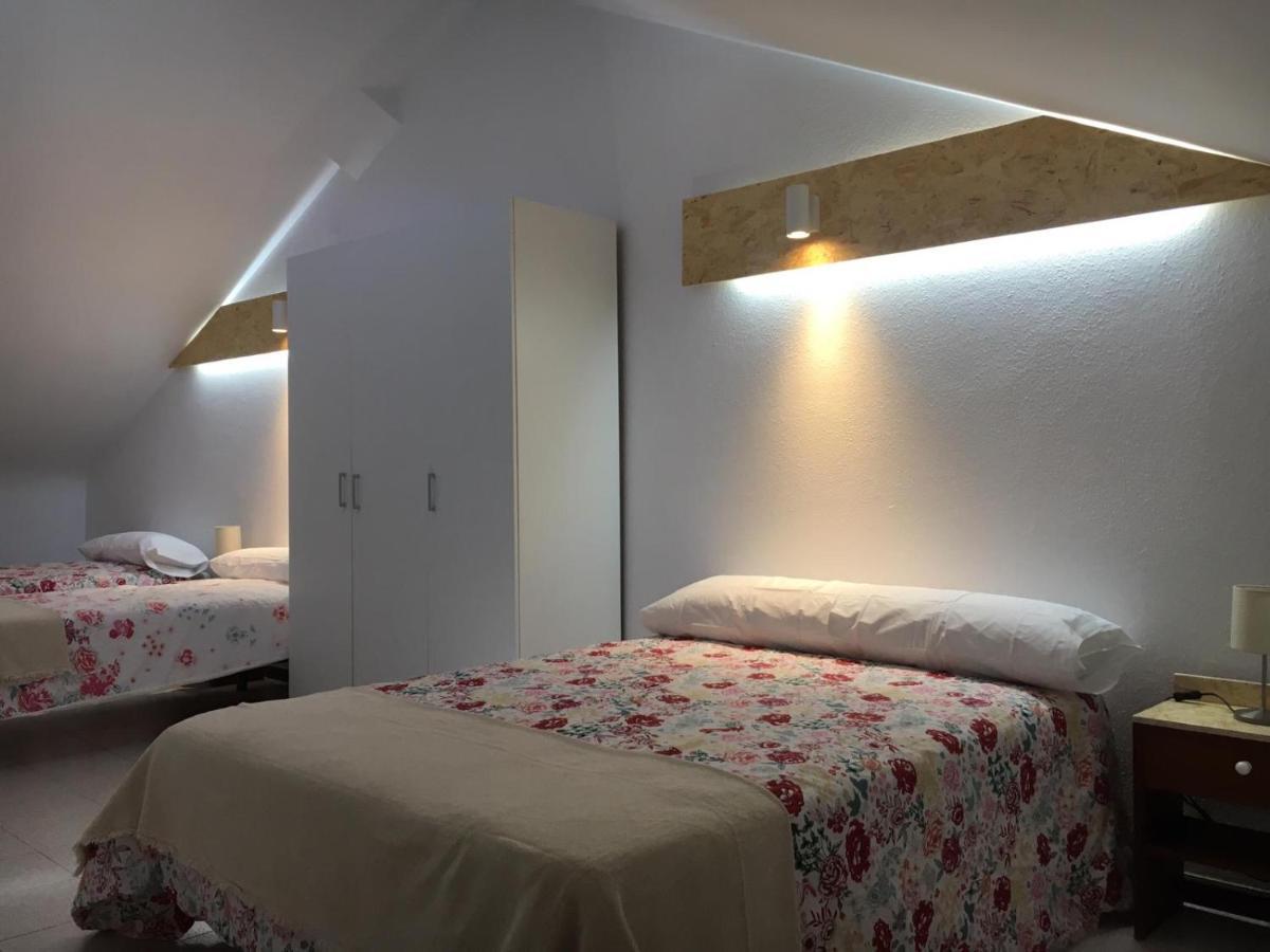 Chalet En Laredo Cerca De La Playa. Βίλα Εξωτερικό φωτογραφία
