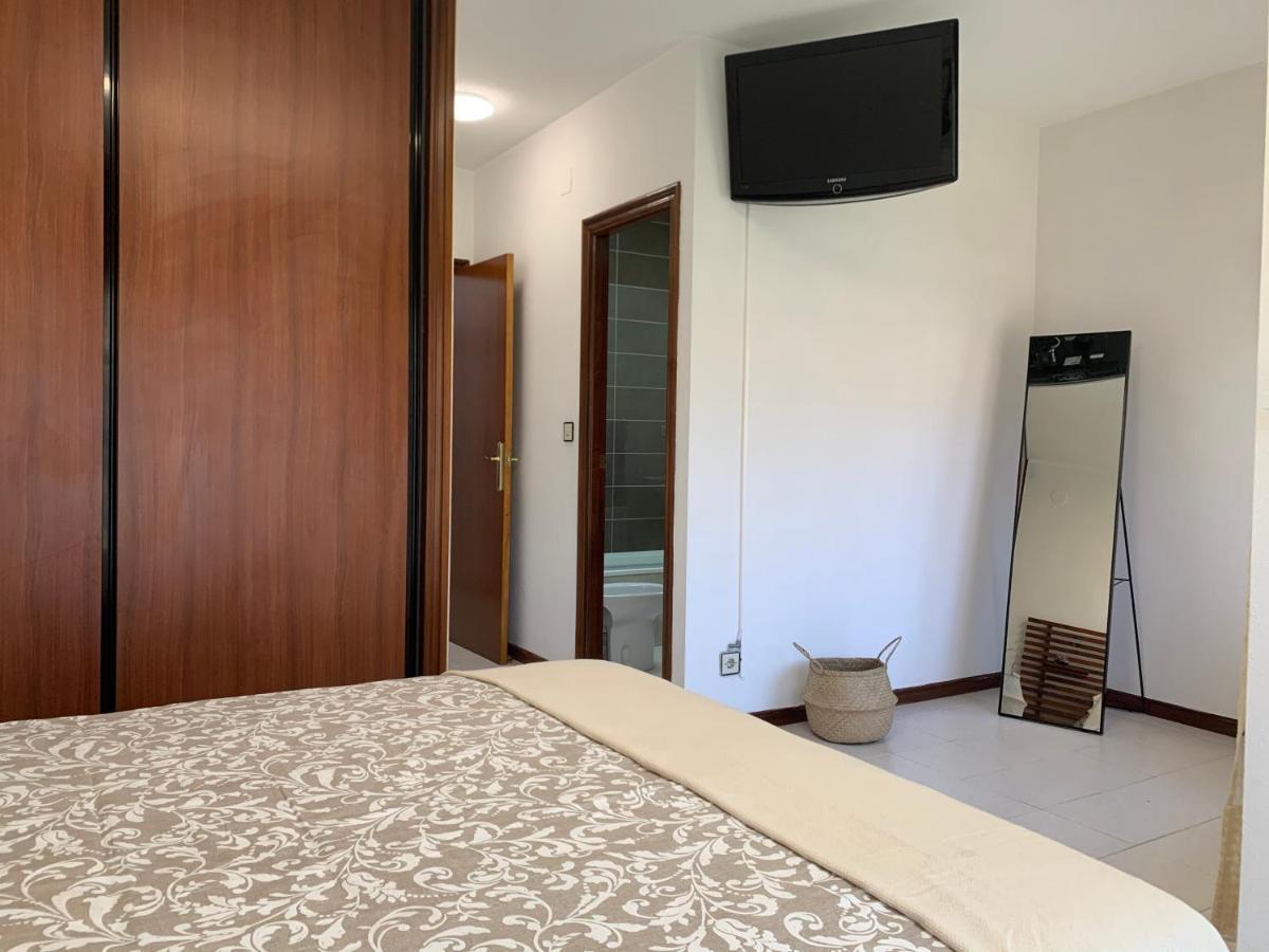 Chalet En Laredo Cerca De La Playa. Βίλα Εξωτερικό φωτογραφία